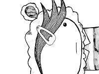 BarristerCornDog LLGSarmy 3