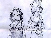 lostlittlegirlshowfun