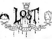 theLostShow
