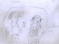 youdontknowhowtobarbeque