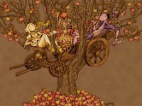 2BROADS APPLEGODDESSES 171003 ultraAPPLE-001