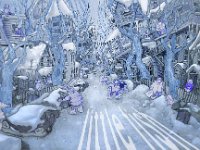 FB IMG 1501600292709