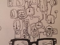 Message 1504925137566