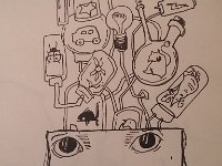 Message 1504925161588