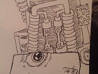 Message 1504925186256