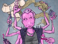 Primp Lamb Vice 170404