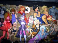 1012462 421317894661712 2139995592 n