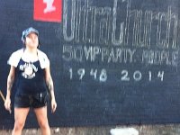 1209313 386233008170201 612058967 n