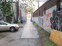 420047 339282022865300 1639793393 n