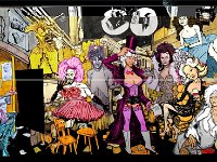 AAA DRESSING GRID 013-10-11