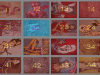 015POST 16CARD 2015 150402A