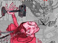 10492239 759767640731673 1356048936601942907 n