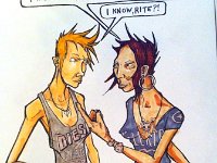 10943666 636788663114633 4426908712367762409 n