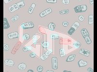 11751875 720500024743496 581083488050797650 n