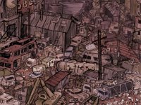 16clutter CYBERVANIA Settlement d22