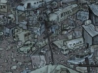 16clutter CYBERVANIA Settlement d23