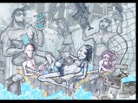 AB IGTB02 11x17 300 POSTER