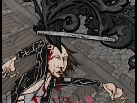 IGTB07 600 ULTRAcolor