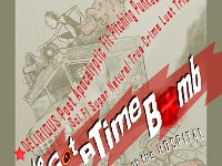 Promo2014 Butter Bomb d1