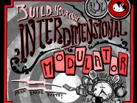 Scientartist Handbook Cover RED2-e1483348675808