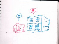 CUCUMBER 001 BunkerLump-LNDN 170500