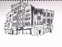 CUCUMBER 006 oldeLONDONON 170500