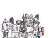 CUCUMBER 010 GALT electronicFACTORY 170629