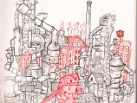 CUCUMBER 013 ZUGGISLAND 170500