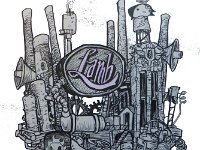 CUCUMBER 016 lamb-Factory170727