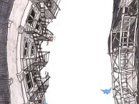 FB IMG 1501138167445