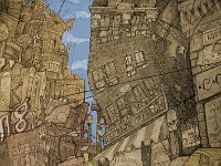 014REMIX PissingBetweenParkedCars PNT140821a1