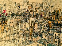 10262100 609036389223194 5359904756051071031 n