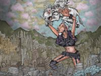 10806460 609566312503535 1977543278739591329 n