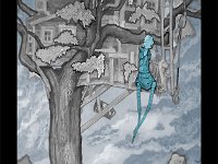 15P Treehouse 999 140728C