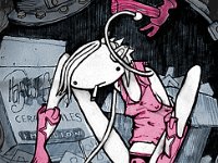 16PNT LambClutter SecretUndergroundPrincessCastle D100 2017EDIT