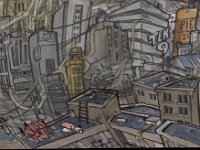 16PNT LambyClutter 100000FootLamby D2