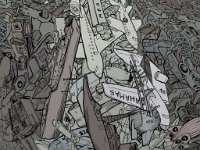 16PNT LambyClutter DevilsTriangle 161024