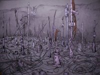 16PNT LambyClutter FireAlgoma 161025