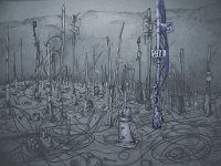 16PNT LambyClutter FireAlgoma 161025B