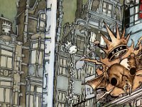 B KlovenirsBurgwal FINAL detail842