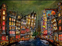 Bloedgracht BG FINAL02