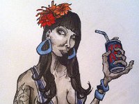 10409230 636302786496554 505044279698100570 n