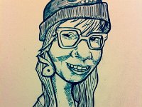 10432149 720975444695954 2740882026961660148 n