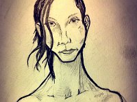 10653580 666860063440826 3508842390404559432 n