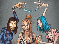 10904512 622983854495114 1671517364165823315 o