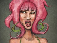 11001621 1012383478791160 2956283565754722322 o