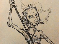 11745743 719308091529356 3366114007951515404 n