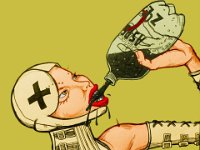 1509186 236828143161807 876431288 n