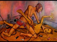 1511622 236827976495157 1406137846 n