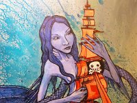 1514596 236828103161811 64588818 n